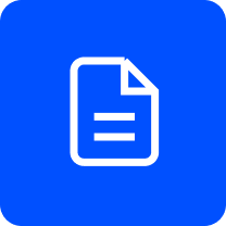Manager Icon